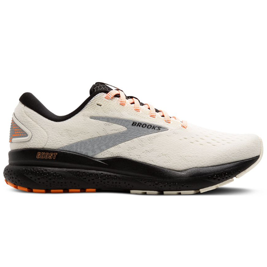 Women's Brooks Ghost 16