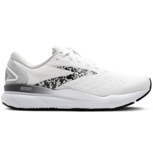 Women's Brooks Ghost 16