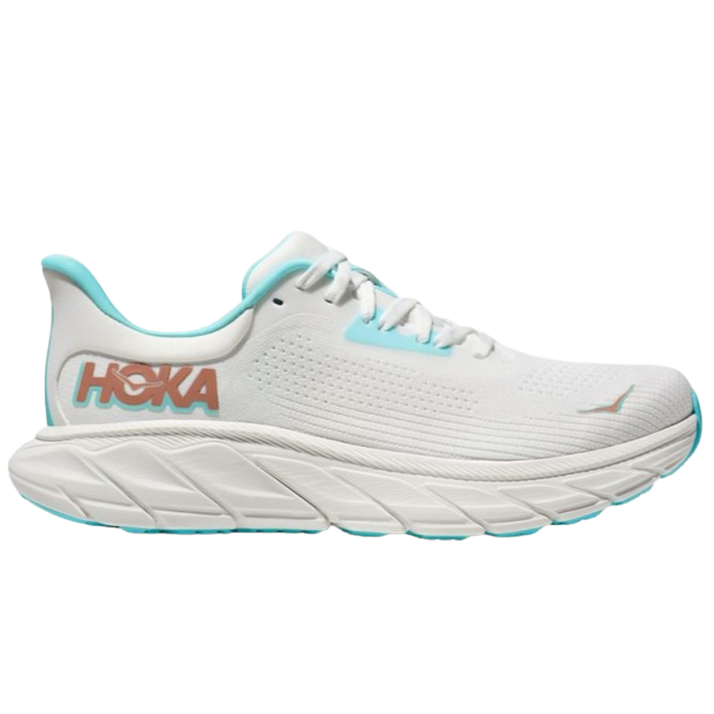 Women's HOKA ONE ONE Arahi 7