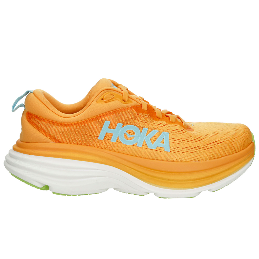 Women's HOKA ONE ONE Bondi 8