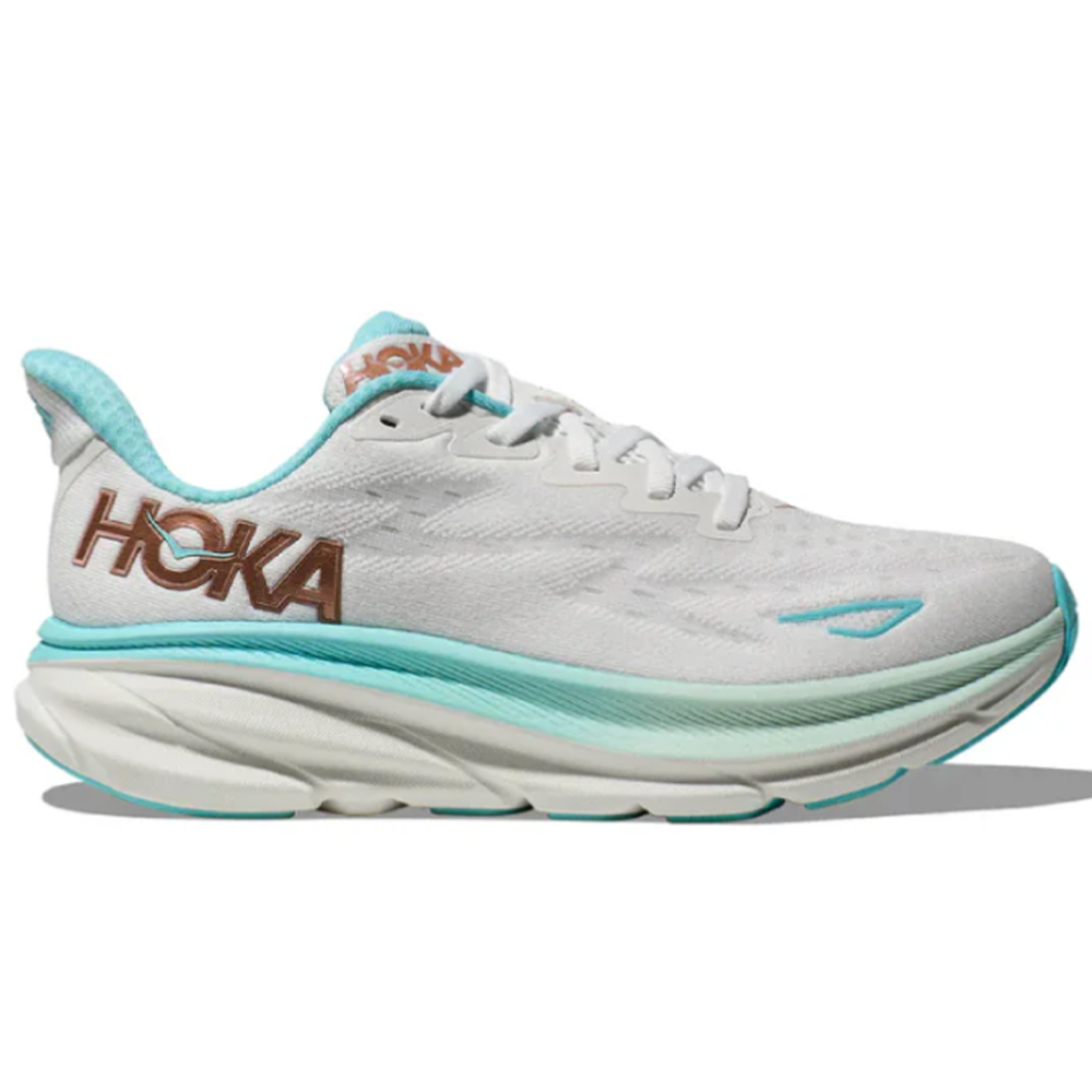 Women's HOKA ONE ONE Clifton 9