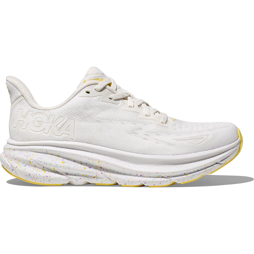 Women's HOKA ONE ONE Clifton 9