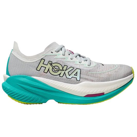 Women's HOKA ONE ONE Mach X 2