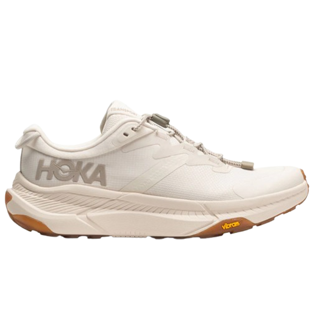 Women's HOKA ONE ONE Transport