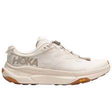 Women's HOKA ONE ONE Transport