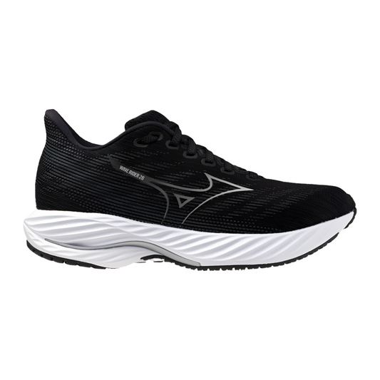 Women's Mizuno Wave Rider 28