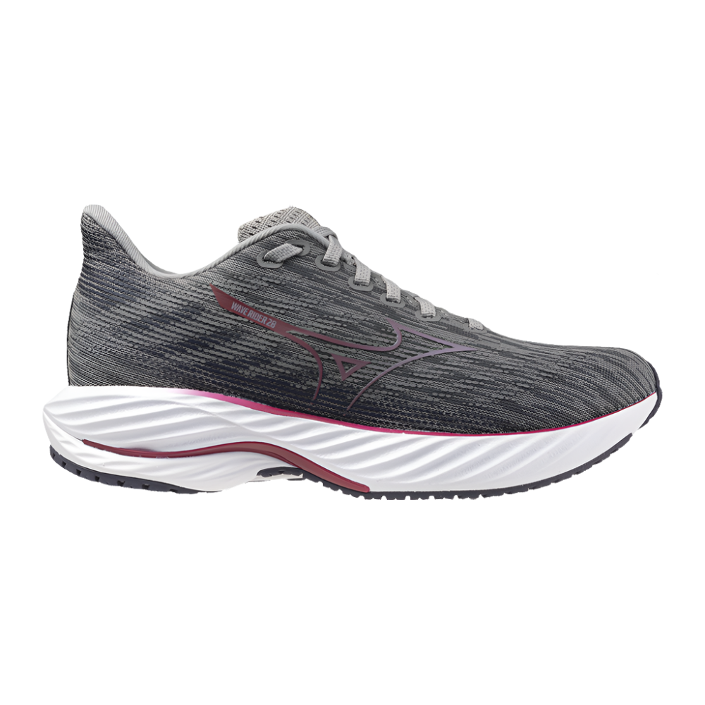 Women's Mizuno Wave Rider 28