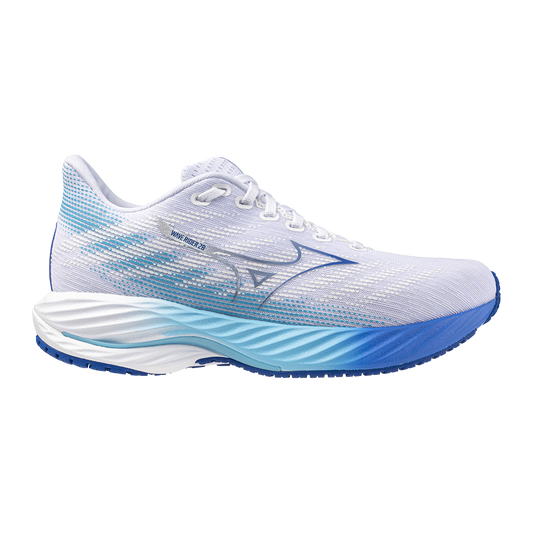 Women's Mizuno Wave Rider 28