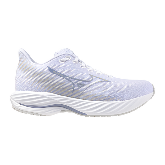 Women's Mizuno Wave Rider 28