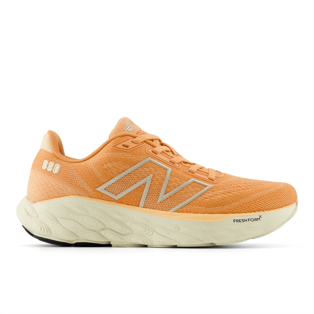 Women's New Balance Fresh Foam X 880v14