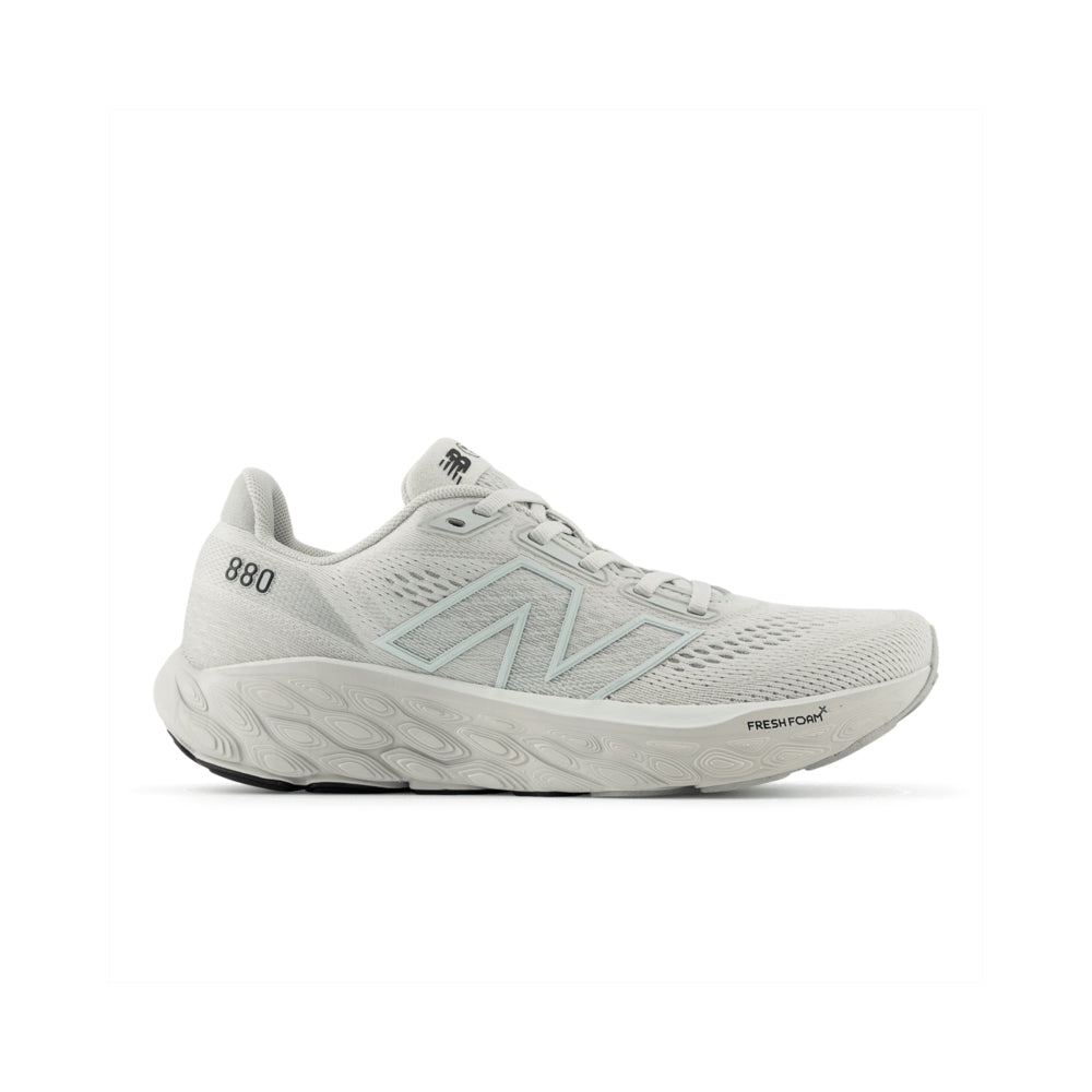 Women's New Balance Fresh Foam X 880v14