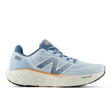 Women's New Balance Fresh Foam X 880v14