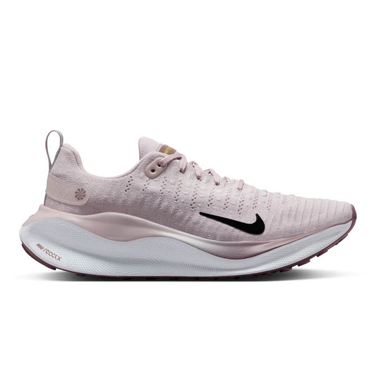 Women's Nike InfinityRN 4