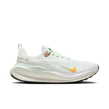 Women's Nike InfinityRN 4