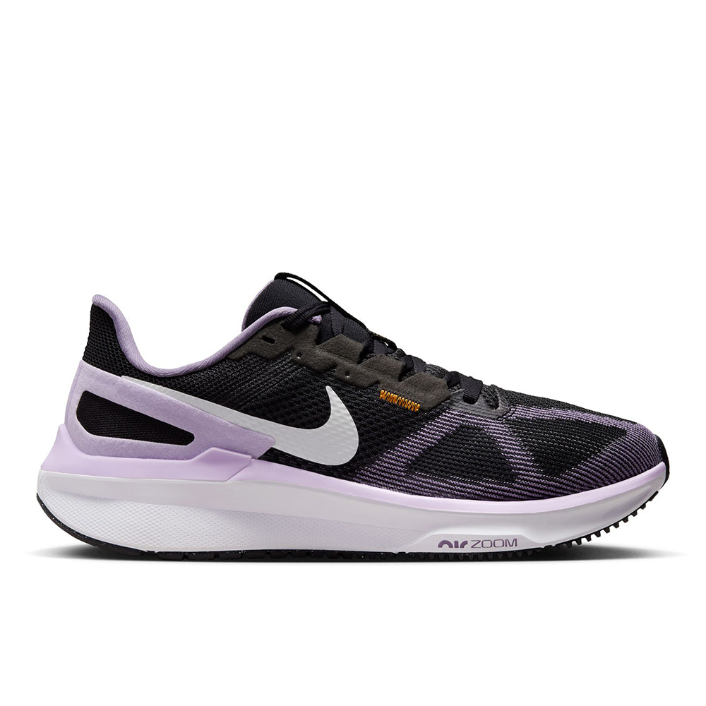 Women's Nike Structure 25