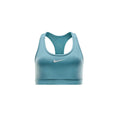 Load image into Gallery viewer, Women's Nike Swoosh Medium Support
