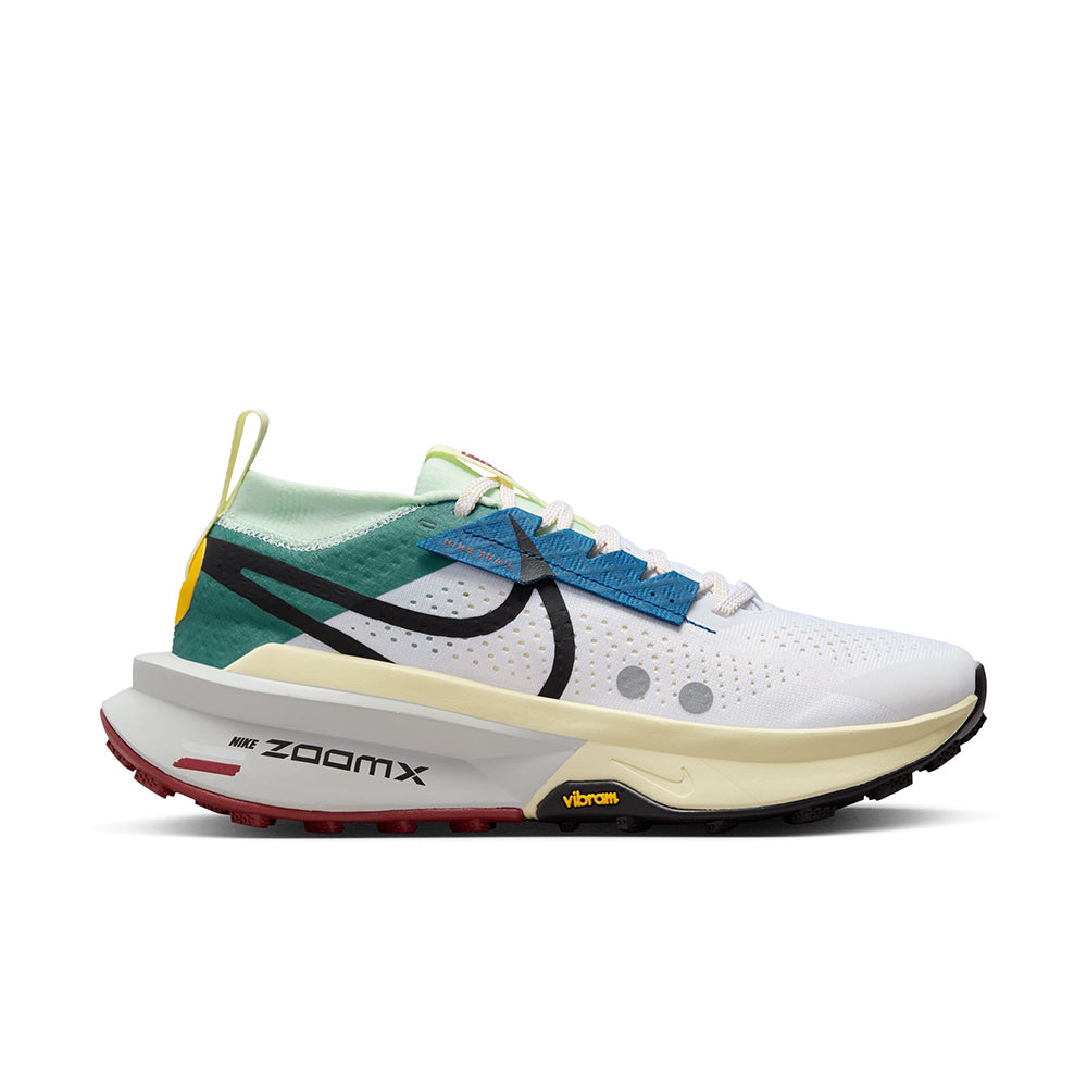 Women's Nike Zegama 2