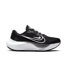 Women's Nike Zoom Fly 5