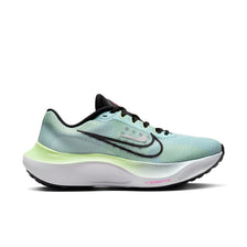 Women's Nike Zoom Fly 5