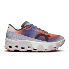 Women's On Cloudmonster Hyper