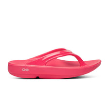 Women's OOFOS OOlala Thong