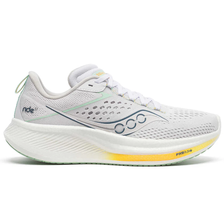 Women's Saucony Ride 17