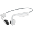 Load image into Gallery viewer, Shokz-Aftershokz OpenMove-Pacers Running
