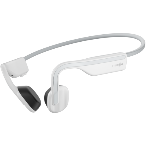 Shokz-Aftershokz OpenMove-Pacers Running
