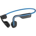 Load image into Gallery viewer, Shokz-Aftershokz OpenMove-Pacers Running
