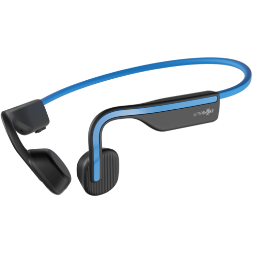 Shokz-Aftershokz OpenMove-Pacers Running