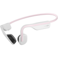 Load image into Gallery viewer, Shokz-Aftershokz OpenMove-Pacers Running

