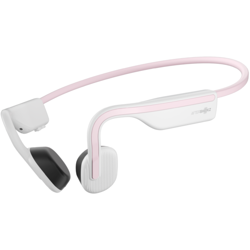Shokz-Aftershokz OpenMove-Pacers Running
