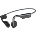 Load image into Gallery viewer, Shokz-Aftershokz OpenMove-Pacers Running

