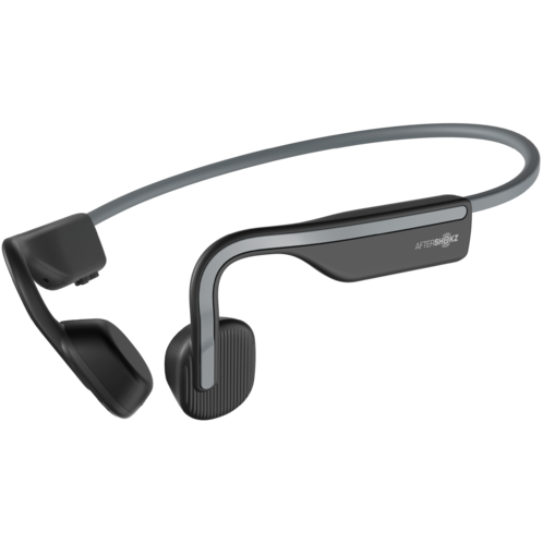 Shokz-Aftershokz OpenMove-Pacers Running