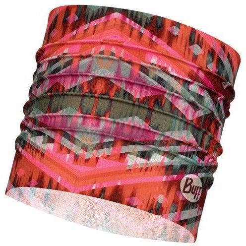 Buff-Buff Coolnet UV Multifunctional Headband-Pacers Running