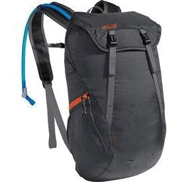 Camelbak-Camelbak Arete 18-Pacers Running