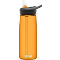 Load image into Gallery viewer, Camelbak-Camelbak Eddy 25oz-Pacers Running
