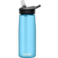 Load image into Gallery viewer, Camelbak-Camelbak Eddy 25oz-Pacers Running
