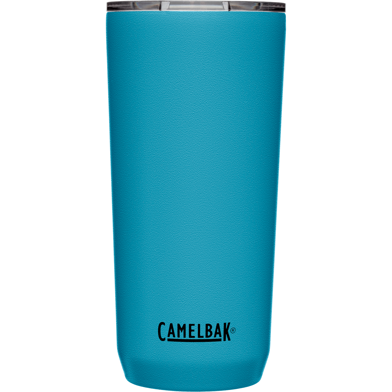 Camelbak-Camelbak Horizon 20oz Tumbler, Insulated Stainless Steel-Pacers Running