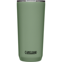 Camelbak-Camelbak Horizon 20oz Tumbler, Insulated Stainless Steel-Pacers Running