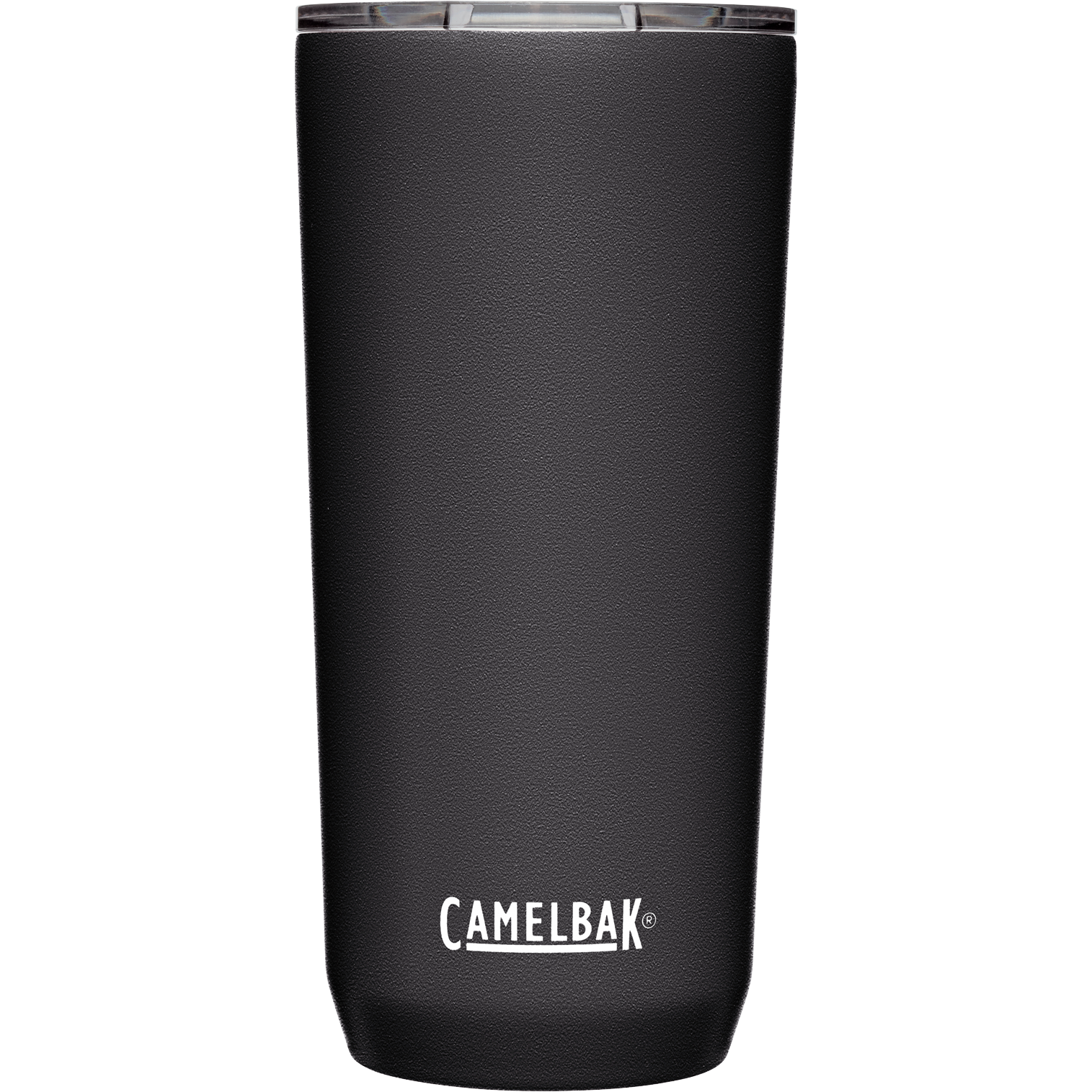 Camelbak-Camelbak Horizon 20oz Tumbler, Insulated Stainless Steel-Pacers Running