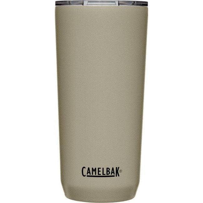 Camelbak-Camelbak Horizon 20oz Tumbler, Insulated Stainless Steel-Pacers Running