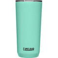 Load image into Gallery viewer, Camelbak-Camelbak Horizon 20oz Tumbler, Insulated Stainless Steel-Pacers Running
