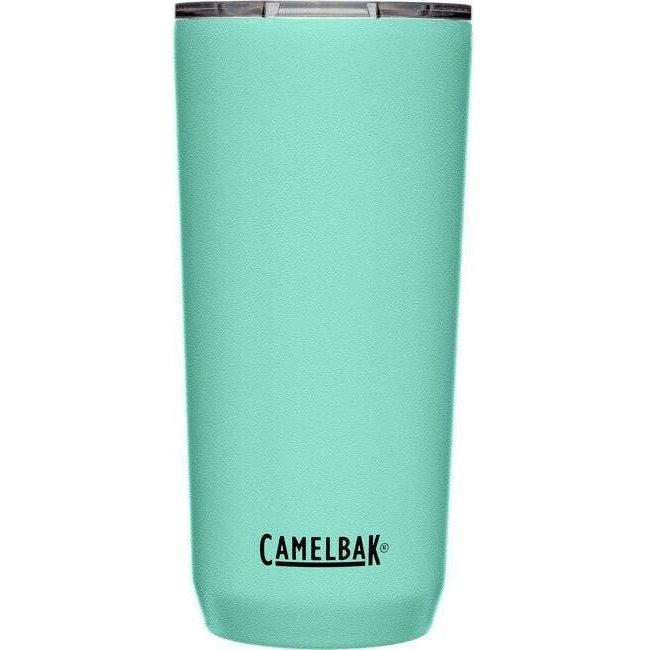 Camelbak-Camelbak Horizon 20oz Tumbler, Insulated Stainless Steel-Pacers Running