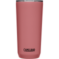 Load image into Gallery viewer, Camelbak-Camelbak Horizon 20oz Tumbler, Insulated Stainless Steel-Pacers Running
