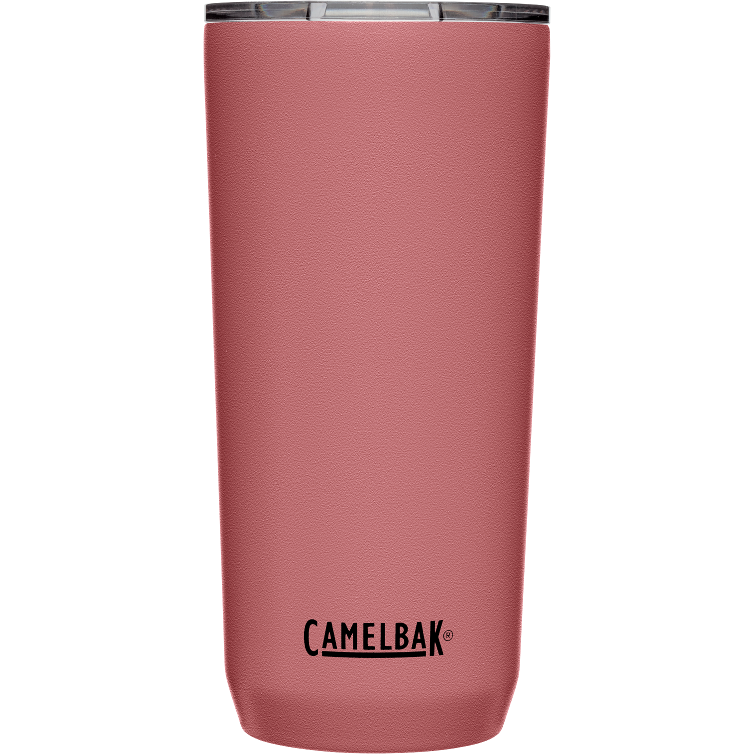 Camelbak-Camelbak Horizon 20oz Tumbler, Insulated Stainless Steel-Pacers Running