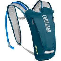 Camelbak-Camelbak Octane Dart 50oz-Pacers Running