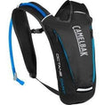 Load image into Gallery viewer, Camelbak-Camelbak Octane Dart 50oz-Pacers Running
