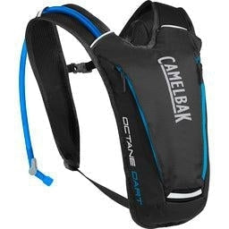 Camelbak-Camelbak Octane Dart 50oz-Pacers Running