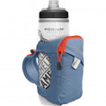Load image into Gallery viewer, Camelbak-Camelbak Quick Grip Chill 21 oz Handheld-Pacers Running

